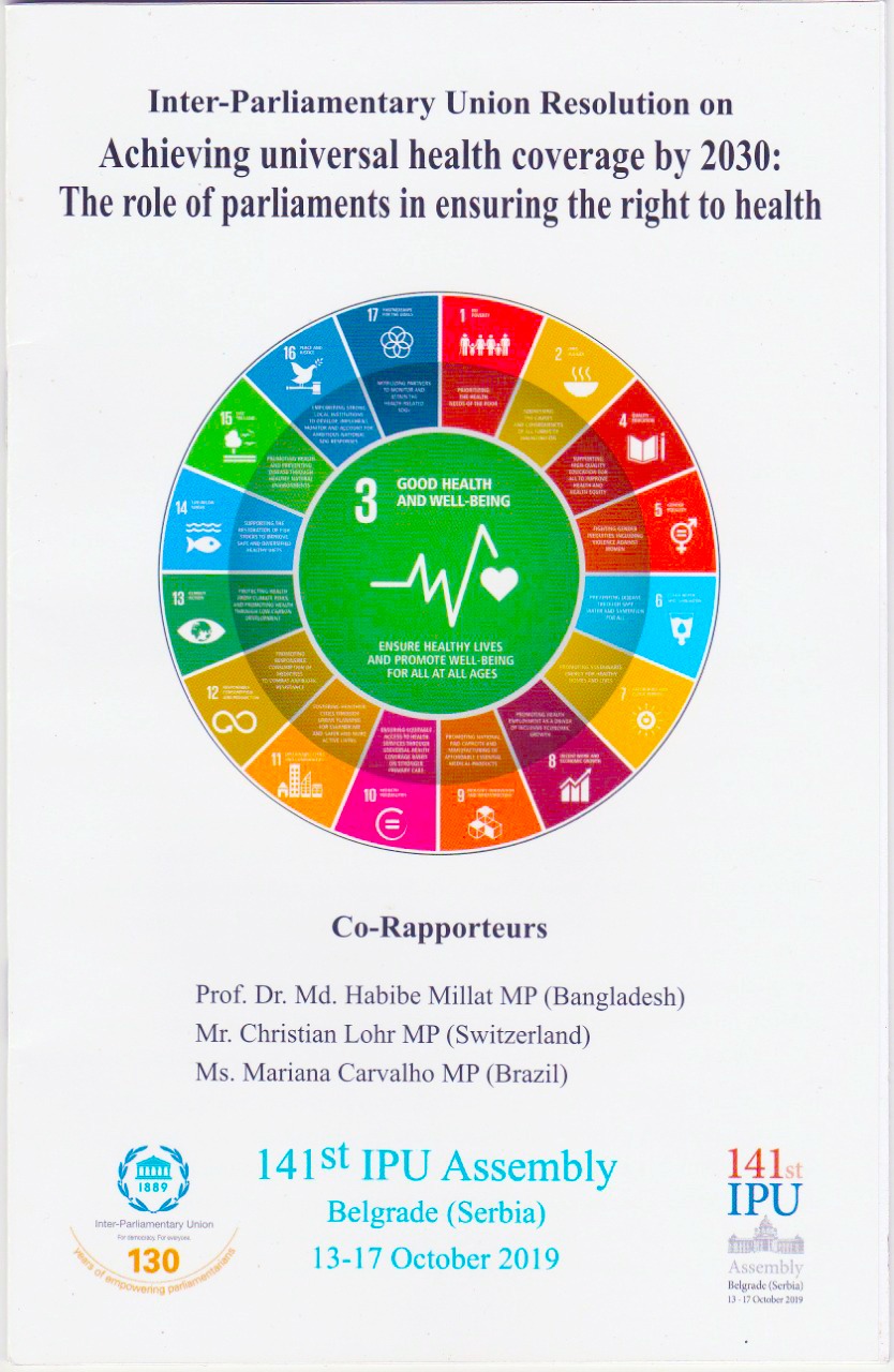 Adolescents-Health-Club