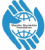 Preloader