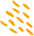 Shastho Shurokkha Foundation