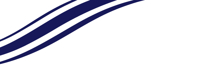Shastho Shurokkha Foundation